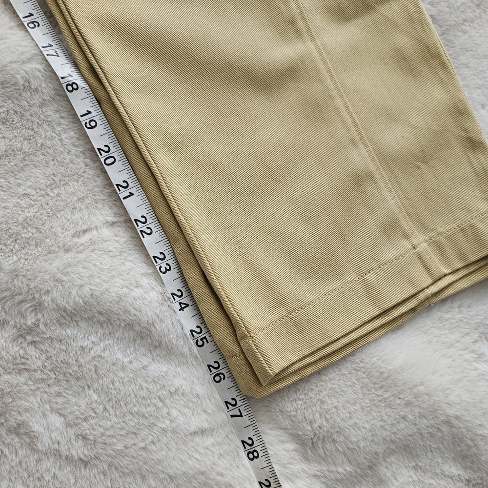 Zara Large pant - Picture 11 of 12
